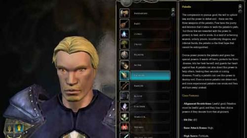 Neverwinter Nights 2 030932,1